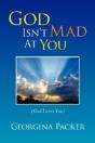 God Isn'T Mad At You - Preview