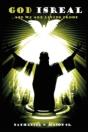 God Isreal And We Are Living Proof - Preview
