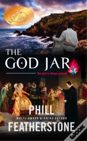 Capa do artigo God Jar