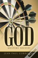 God
