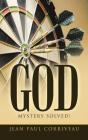 God - Preview
