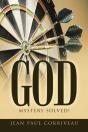 God - Preview