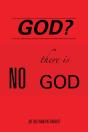 God? - Preview