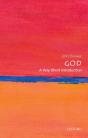 God - Preview