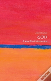 God