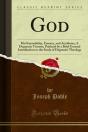 God - Preview