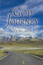 God Journey - Preview