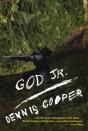 God Jr. - Preview