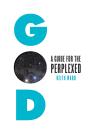 God - Preview