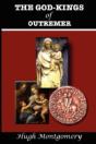 God-Kings Of Outremer - Preview