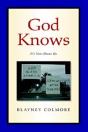 God Knows - Preview