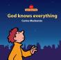 God Knows Everything - Preview