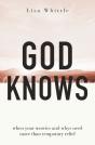 God Knows - Preview
