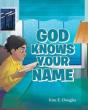 God Knows Your Name - Preview
