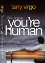 God Knows You'Re Human - Preview