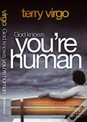 Capa do artigo God Knows You