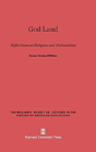 God Land - Preview