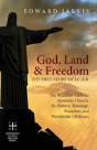 God, Land & Freedom - Preview