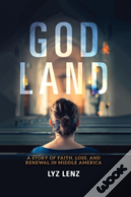 God Land