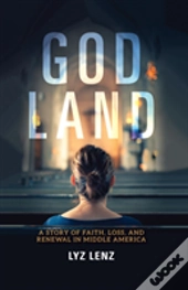 God Land