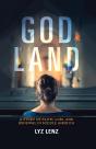 God Land - Preview
