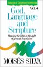 God, Language And Scripture - Preview