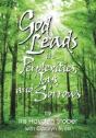 God Leads In Perplexities, Joys And Sorrows - Preview