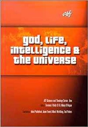 God, Life, Intelligence And The Universe - Preview