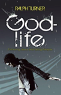 God-Life - Preview