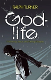 God-Life
