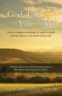 God, Life, You And Me: Practical Thought - Preview