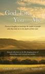 God, Life, You And Me: Practical Thought - Preview