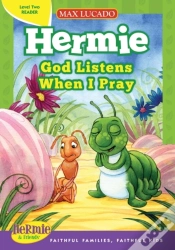 Capa do artigo God Listens When I Pray