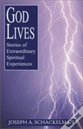 God Lives