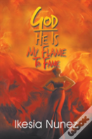 God