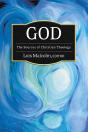 God - Preview