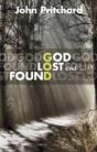 God Lost And Found - Preview