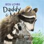 God Loves Daddy And Me - Preview