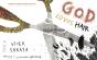 God Loves Hair - Preview