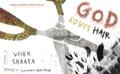 Capa do artigo God Loves Hair