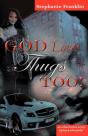 God Loves Thugs Too! - Preview