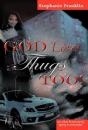 God Loves Thugs Too! - Preview