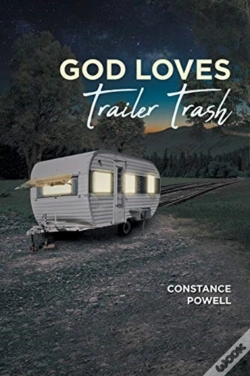 Capa do artigo God Loves Trailer Trash