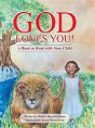 God Loves You! - Preview