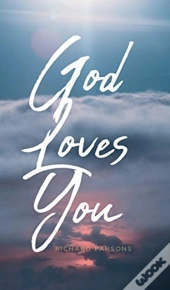 God Loves You