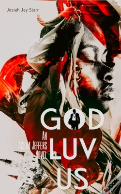 Capa do artigo God Luv Us