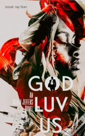Capa do artigo God Luv Us
