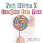 God Made A Tongue For You - Preview