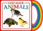 God Made Animals - Preview