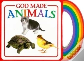 God Made Animals